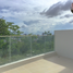 2 Bedroom Condo for sale at Marco Polo Residences, Cebu City, Cebu