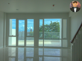 2 Bedroom Apartment for sale at Marco Polo Residences, Cebu City, Cebu