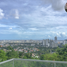 2 Bedroom Condo for sale at Marco Polo Residences, Cebu City, Cebu