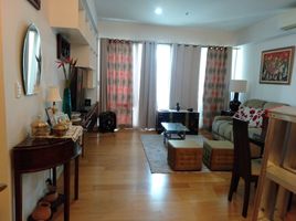 1 Bedroom Condo for rent at Park Point Residences, Cebu City