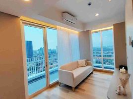 3 Bedroom Condo for sale in Kaya Rempah MRT Fatmawati, Cilandak, Cilandak