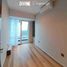 3 chambre Appartement for sale in Cilandak, Jakarta Selatan, Cilandak