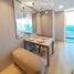 3 chambre Appartement for sale in Cilandak, Jakarta Selatan, Cilandak