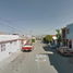 Maison 4 chambre à vendre à Saltillo, Coahuila, Saltillo