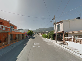 Maison 4 chambre à vendre à Saltillo, Coahuila, Saltillo