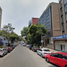 1 Schlafzimmer Appartement zu verkaufen in Azcapotzalco, Mexico City, Azcapotzalco, Mexico City, Mexiko
