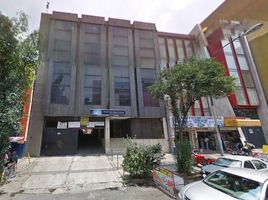 1 Schlafzimmer Appartement zu verkaufen in Azcapotzalco, Mexico City, Azcapotzalco, Mexico City, Mexiko