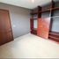 Maison 2 chambre à vendre à Atlixco, Puebla, Atlixco, Puebla