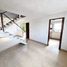 Maison 2 chambre à vendre à Atlixco, Puebla, Atlixco, Puebla