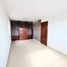 Maison 2 chambre à vendre à Atlixco, Puebla, Atlixco, Puebla