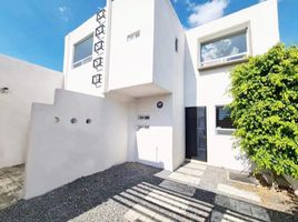 Maison 2 chambre à vendre à Atlixco, Puebla, Atlixco, Puebla