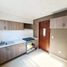 Maison 2 chambre à vendre à Atlixco, Puebla, Atlixco, Puebla