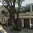 5 Schlafzimmer Haus zu verkaufen in Miguel Hidalgo, Mexico City, Miguel Hidalgo