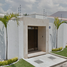 Maison 5 chambre à vendre à Cuernavaca, Morelos, Cuernavaca