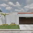 Maison 5 chambre à vendre à Cuernavaca, Morelos, Cuernavaca