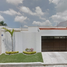 Maison 5 chambre à vendre à Cuernavaca, Morelos, Cuernavaca