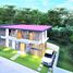 4 Bedroom House for sale in Central Visayas, Consolacion, Cebu, Central Visayas