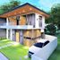 4 Bedroom House for sale in Central Visayas, Consolacion, Cebu, Central Visayas