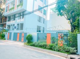 5 Phòng ngủ Biệt thự for sale in Quận 2, TP.Hồ Chí Minh, Thảo Điền, Quận 2