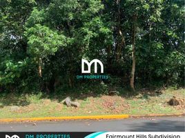  Land for sale in Rizal, Calabarzon, Antipolo City, Rizal