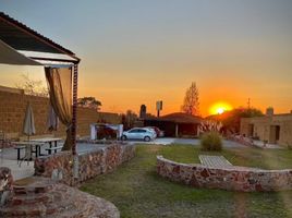13 Habitación Casa en venta en Tequisquiapan, Querétaro, Tequisquiapan