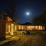 13 Habitación Casa en venta en Tequisquiapan, Querétaro, Tequisquiapan