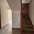 6 Bedroom House for rent in Requinao, Cachapoal, Requinao