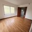 6 Bedroom House for rent in Requinao, Cachapoal, Requinao