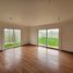 6 Bedroom House for rent in Requinao, Cachapoal, Requinao