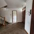 6 Bedroom House for rent in Requinao, Cachapoal, Requinao