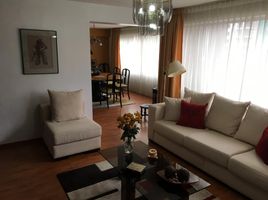 3 Bedroom Apartment for sale in Quito, Pichincha, Quito, Quito