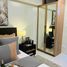 1 Habitación Apartamento en venta en Mandaluyong City, Metro Manila, Mandaluyong City