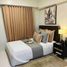 1 Habitación Apartamento en venta en Mandaluyong City, Metro Manila, Mandaluyong City