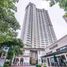 1 Habitación Apartamento en venta en Mandaluyong City, Metro Manila, Mandaluyong City