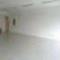 70 m² Office for rent at CIVIC PLACE, Muntinlupa City