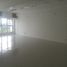 70 m2 Office for rent at CIVIC PLACE, Muntinlupa City