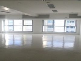 70 SqM Office for rent at CIVIC PLACE, Muntinlupa City, Southern District, Metro Manila