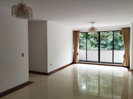 3 Habitación Apartamento en alquiler en Parque de los Pies Descalzos, Medellín, Medellín