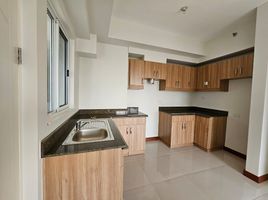 3 Bedroom Condo for sale at Fairlane Residences, Pasig City