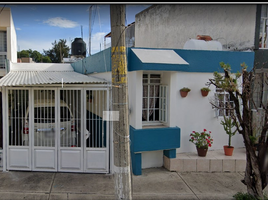 2 Schlafzimmer Haus zu verkaufen in Guadalajara, Jalisco, Guadalajara