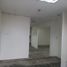 121 SqM Office for rent in Metro Manila, Pasig City, Eastern District, Metro Manila