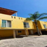 3 Schlafzimmer Haus zu verkaufen in Guadalajara, Jalisco, Guadalajara