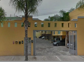 3 Schlafzimmer Haus zu verkaufen in Guadalajara, Jalisco, Guadalajara