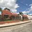 3 Bedroom House for rent in Merida, Yucatan, Merida