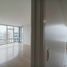 2 Bedroom Apartment for sale in Greenbelt by Ayala Malls, Makati City, Makati City