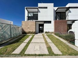 Villa 4 chambre à vendre à El Marques, Queretaro, El Marques