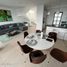 Villa 4 chambre à vendre à El Marques, Queretaro, El Marques