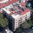 2 Schlafzimmer Appartement zu verkaufen in Miguel Hidalgo, Mexico City, Miguel Hidalgo