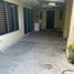 7 Bedroom House for rent in Providence Hospital, Quezon City, Quezon City