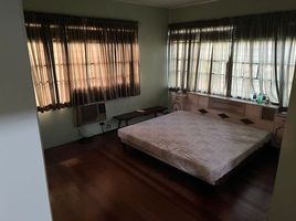 7 Bedroom House for rent in Providence Hospital, Quezon City, Quezon City